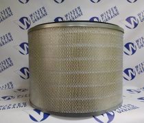 Фільтр повітряний CAT 4P0710