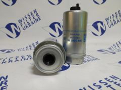 Фільтр паливний Onfil ON5007M