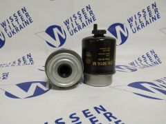 Фільтр паливний Onfil ON5016M