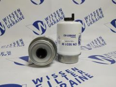 Фільтр паливний Onfil ON5031M