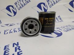 Фильтр масляный Onfil ON5055