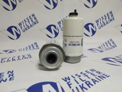 Фільтр паливний Onfil ON5062M