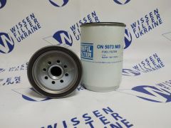 Фільтр паливний Onfil ON5073M/B