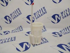 Фильтр топливный SEM 5176646