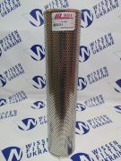 Фільтр гідравлічний HIFI SH53052