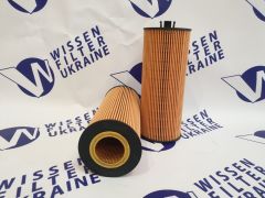 Фильтр масляный Claas 5459530>>0005459530