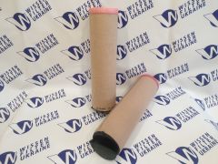 Фільтр повітряний Claas 5459931>>0005459931>>545993.1