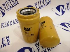 Фільтр гідравлічний CAT 5I8670