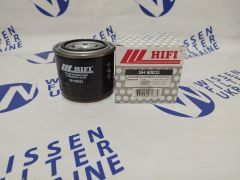 Фільтр гідравлічний HIFI SH60033