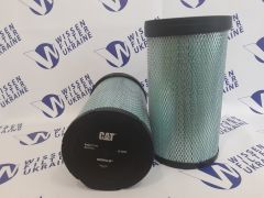Фильтр воздушный CAT 6I0274