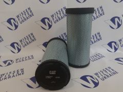 Фильтр воздушный CAT 6I2502