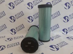 Фильтр воздушный CAT 6I2504