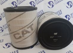 Фильтр воздушный CAT 6I2505