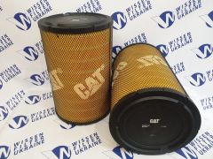 Фильтр воздушный CAT 6I2509
