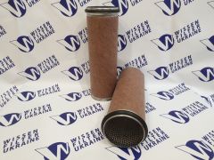 Фільтр повітряний Claas 722391>>0722391