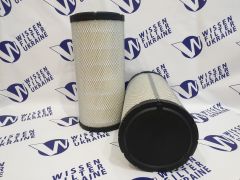 Фільтр повітряний Claas 7700050836