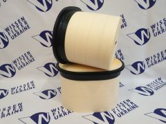 Фільтр повітряний Claas 7700077178>>1094005
