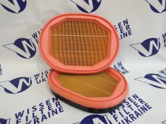 Фільтр повітряний Claas 7700077179>>1094006