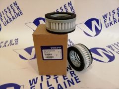 Фільтр повітряний Volvo 823002830 Фільтр повітряний Volvo 823002830