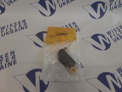 Фильтр крышки топливного бака CAT 9X2205