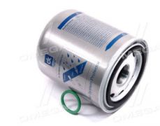 Фільтр осушувач  DK280W
