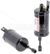 Фільтр осушувач кондиціонера HIFI DYH70006