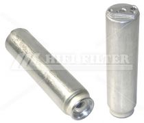 Фильтр осушитель кондиционера HIFI DYH90010