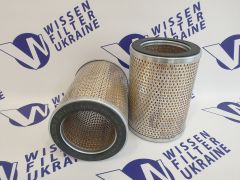 Фільтр гідравлічний Onfil EF2212H