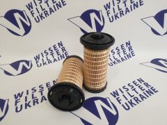 Фільтр паливний Onfil EF2382MPL