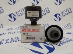 Фільтр-сапун гідробака HIFI FS110