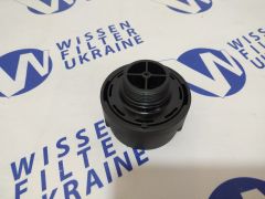 Фільтр-сапун гідробака HIFI FS185