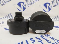 Фільтр-сапун гідробака HIFI FS331