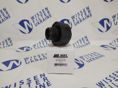 Фільтр-сапун гідробака HIFI FS387