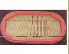 Фильтр воздушный Onfil HF7313-1PL