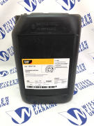 Олива трансмісійна CAT TDTO 30, 20л