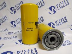 Фільтр масляний KRAFF  FS7738