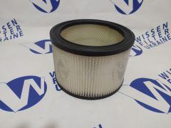 Фільтр повітряний HIFI SA11922