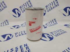 Фільтр масляний Fleetguard LF9028