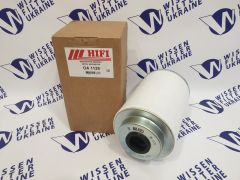 Воздушно-масляный сепаратор HIFI OA1129