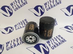 Фильтр масляный Onfil ON1502/2