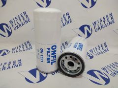 Фільтр масляний ONFIL ON1531