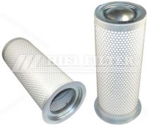 Повітряно-масляний сепаратор HIFI OS5111