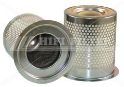 Повітряно-масляний сепаратор HIFI OS5132