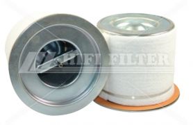 Повітряно-масляний сепаратор HIFI OS5154