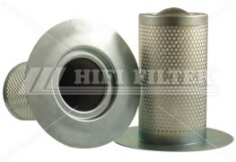 Воздушно-масляный сепаратор HIFI OS5191