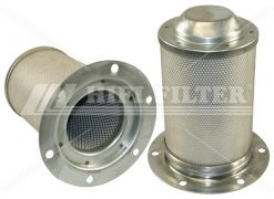 Воздушно-масляный сепаратор HIFI OT2118