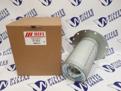 Воздушно-масляный сепаратор HIFI OT6414