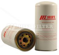 Воздушно-масляный сепаратор HIFI OV6074