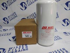 Повітряно-масляний сепаратор HIFI OV6077