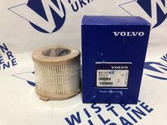 Фільтр паливний Volvo 861014 Фільтр паливний Volvo 861014